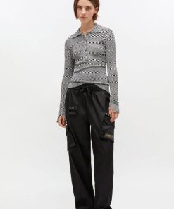 Fromdesktodinner.shopdbe6c292eb 2