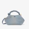Fromdesktodinner.shopdd2b487d13 1