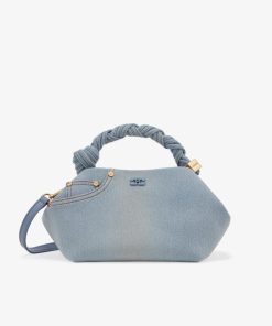Fromdesktodinner.shopdd2b487d13 1