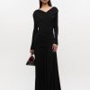 Fromdesktodinner.shopde5300ae5b 1