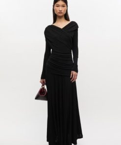 Fromdesktodinner.shopde5300ae5b 1