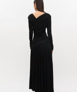 Fromdesktodinner.shopde5300ae5b 2