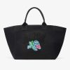 Fromdesktodinner.shopde64224b9b 1