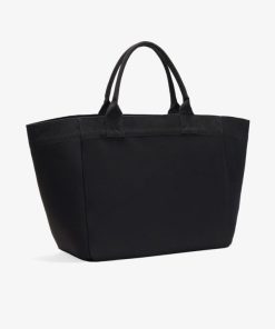 Fromdesktodinner.shopde64224b9b 2