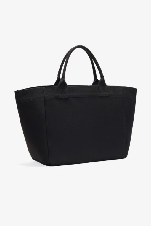 Fromdesktodinner.shopde64224b9b 2