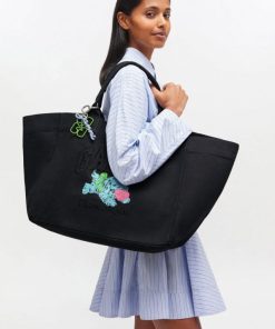Fromdesktodinner.shopde64224b9b 4