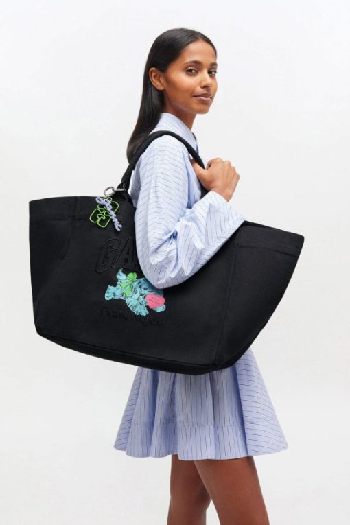 Fromdesktodinner.shopde64224b9b 4