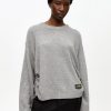 Fromdesktodinner.shopde8f331ab4 1