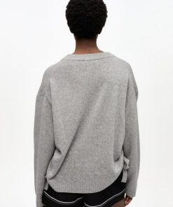Fromdesktodinner.shopde8f331ab4 3