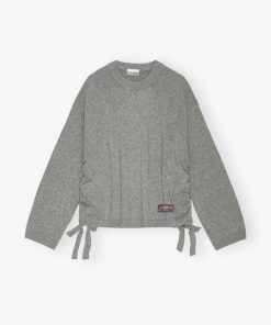 Fromdesktodinner.shopde8f331ab4 6