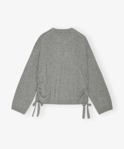 Fromdesktodinner.shopde8f331ab4 7