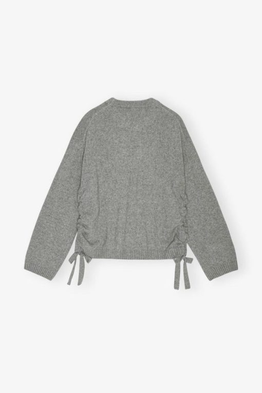 Fromdesktodinner.shopde8f331ab4 7