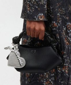Fromdesktodinner.shopdf6e6085ab 3