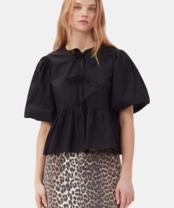 Fromdesktodinner.shopdfc0f738ae 1