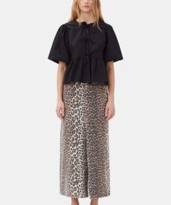Fromdesktodinner.shopdfc0f738ae 2