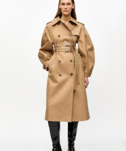 Fromdesktodinner.shope081cd4911 1