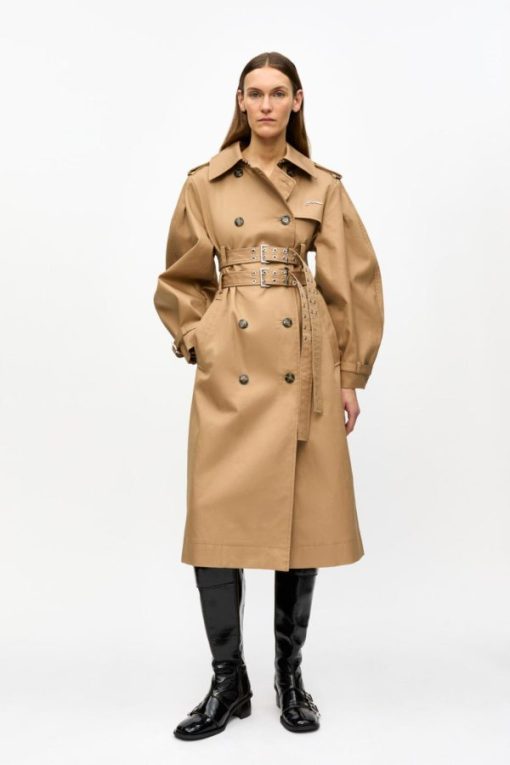 Fromdesktodinner.shope081cd4911 1