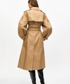 Fromdesktodinner.shope081cd4911 2