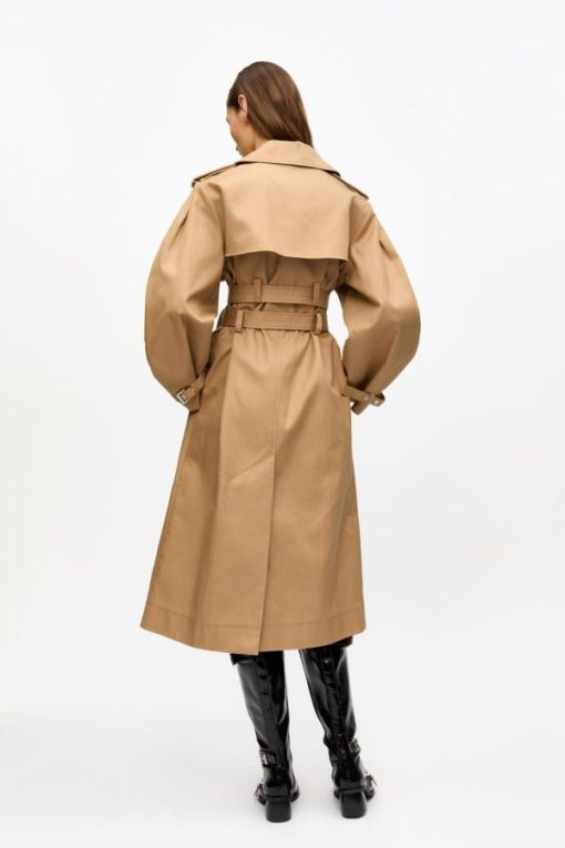 Fromdesktodinner.shope081cd4911 2