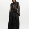Fromdesktodinner.shope0b569cd37 1