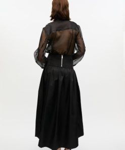 Fromdesktodinner.shope0b569cd37 2