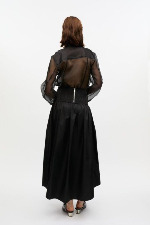 Fromdesktodinner.shope0b569cd37 2