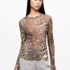 Fromdesktodinner.shope1853d7ce7 1