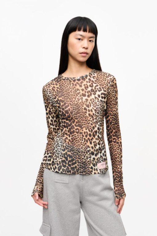 Fromdesktodinner.shope1853d7ce7 1