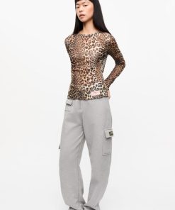 Fromdesktodinner.shope1853d7ce7 3