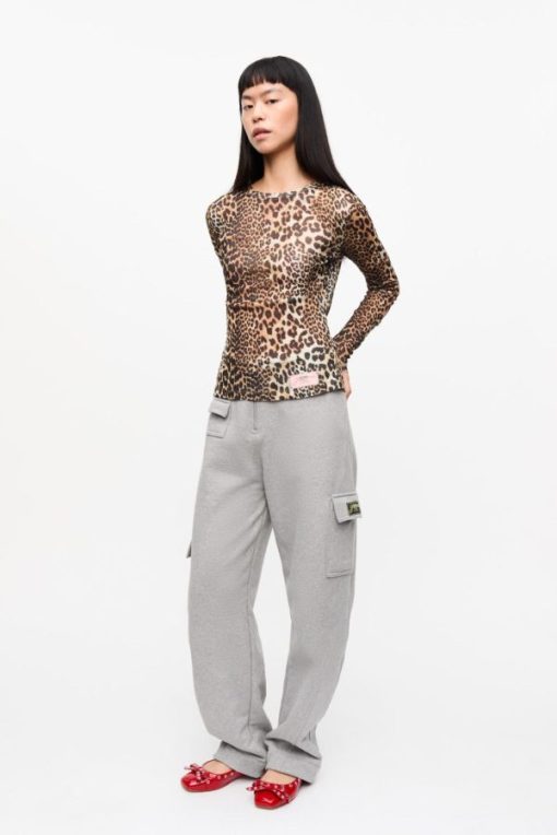 Fromdesktodinner.shope1853d7ce7 3