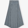 Fromdesktodinner.shope2b06f5604 1