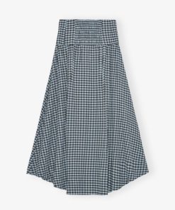 Fromdesktodinner.shope2b06f5604 1