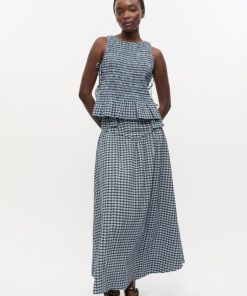 Fromdesktodinner.shope2b06f5604 2