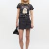 Fromdesktodinner.shope6025f4614 1