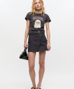 Fromdesktodinner.shope6025f4614 1