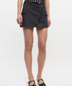 Fromdesktodinner.shope6025f4614 2