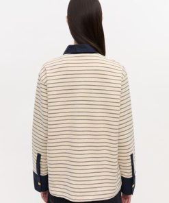 Fromdesktodinner.shope6b16ff506 4