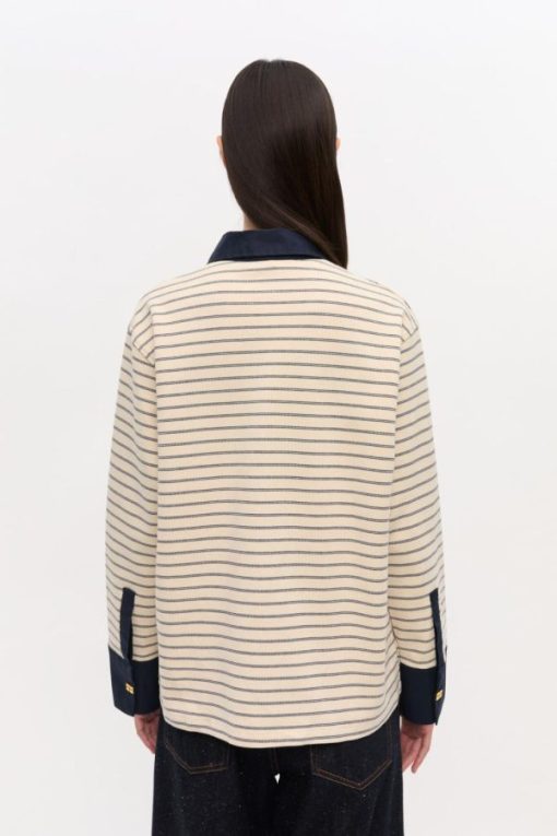 Fromdesktodinner.shope6b16ff506 4