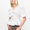 Fromdesktodinner.shope78fbb21a7 1