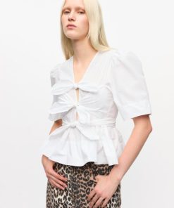 Fromdesktodinner.shope78fbb21a7 1