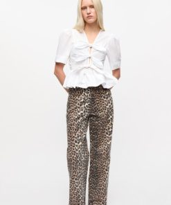 Fromdesktodinner.shope78fbb21a7 2
