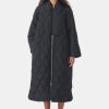 Fromdesktodinner.shope831e56469 1