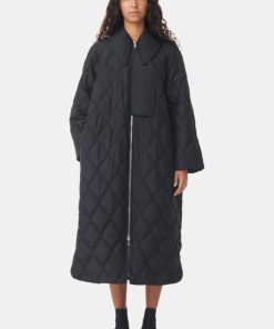Fromdesktodinner.shope831e56469 1