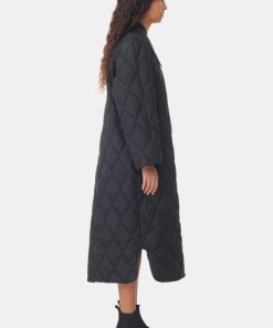 Fromdesktodinner.shope831e56469 3