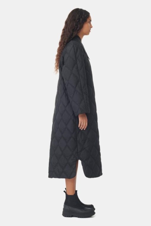 Fromdesktodinner.shope831e56469 3