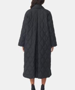 Fromdesktodinner.shope831e56469 4