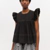 Fromdesktodinner.shope8a09e301e 1