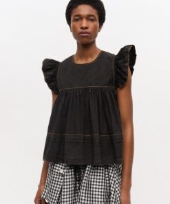 Fromdesktodinner.shope8a09e301e 1
