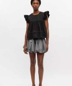 Fromdesktodinner.shope8a09e301e 2