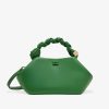 Fromdesktodinner.shope9015b250d 1